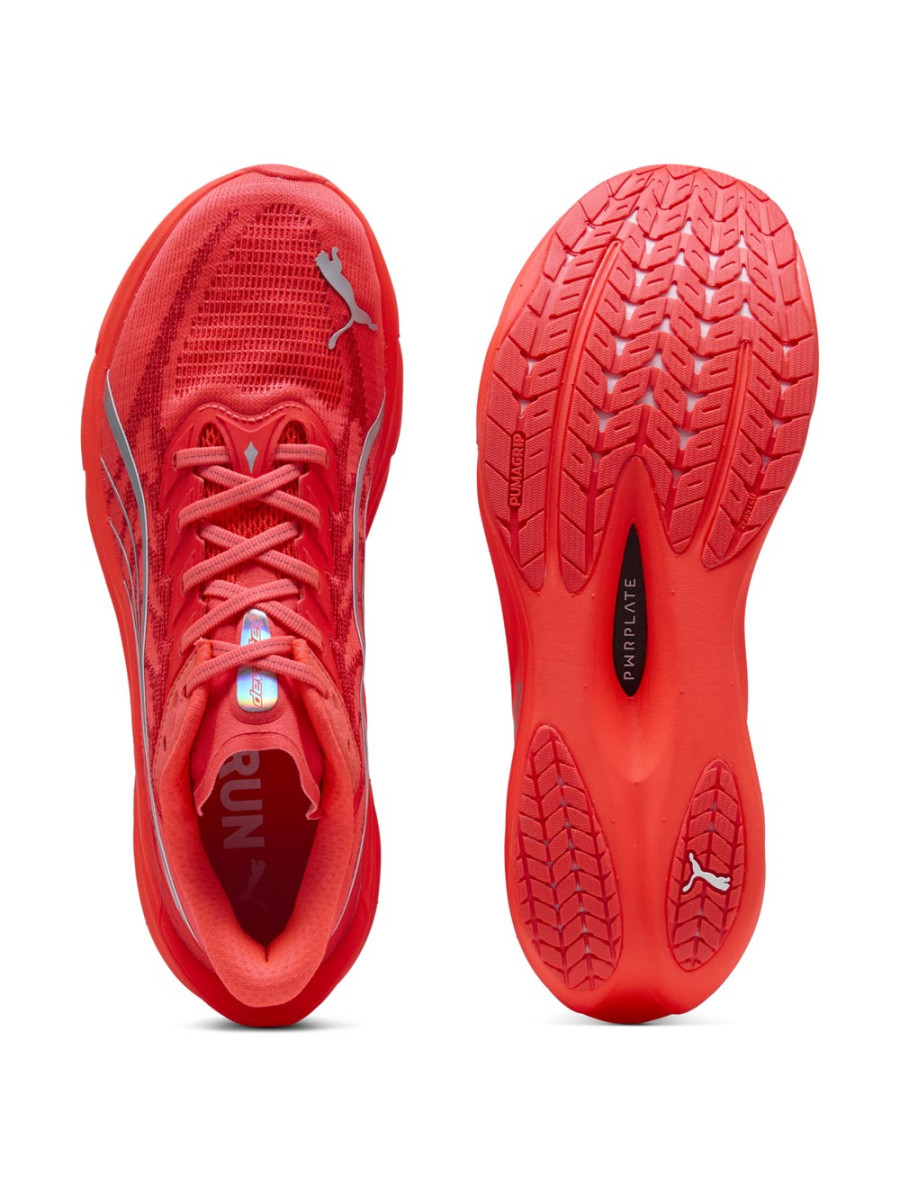 Puma Deviate NITRO 4